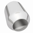 Load image into Gallery viewer, Magnaflow Tip 1-Pk Bbr 4.00 X 5.00 2.5 Id 1 - Additional View 6