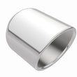 Load image into Gallery viewer, Magnaflow Tip 1-Pk Bbr 4.00 X 5.00 2.5 Id 1 - Additional View 9