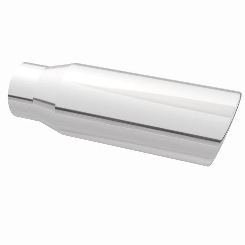 Magnaflow Tip 1-Pk Re 4.00 X 12 3 Id 15Deg - Additional View 5