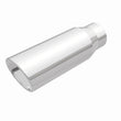 Load image into Gallery viewer, Magnaflow Tip 1-Pk Re 4.00 X 12 3 Id 15Deg - Additional View 11