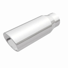 Load image into Gallery viewer, Magnaflow Tip 1-Pk Re 4.00 X 12 3 Id 15Deg - Additional View 11