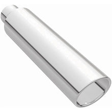 Load image into Gallery viewer, Magnaflow Tip 1-Pk Re 4.00 X 18 2.5 Id 15De - Additional View 7