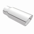 Load image into Gallery viewer, Magnaflow Tip 1-Pk Re 5.00 X 13 4.00 Id 15D - Additional View 8