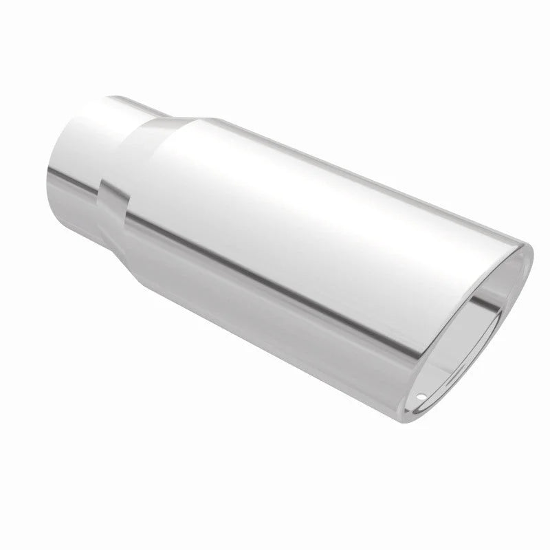 Magnaflow Tip 1-Pk Re 5.00 X 13 4.00 Id 15D - Additional View 8