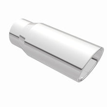 Load image into Gallery viewer, Magnaflow Tip 1-Pk Re 5.00 X 13 4.00 Id 15D - Additional View 8