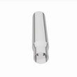 Load image into Gallery viewer, Magnaflow Tip 1-Pk Re 5.00X 24 4.00 Id 15 - Additional View 5