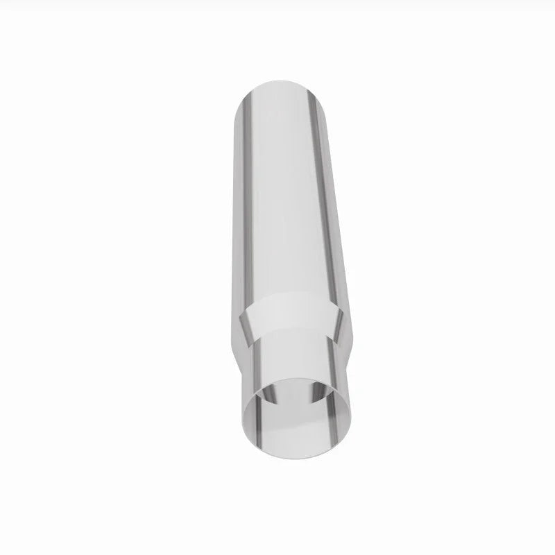 Magnaflow Tip 1-Pk Re 5.00X 24 4.00 Id 15 - Additional View 5