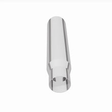 Load image into Gallery viewer, Magnaflow Tip 1-Pk Re 5.00X 24 4.00 Id 15 - Additional View 5