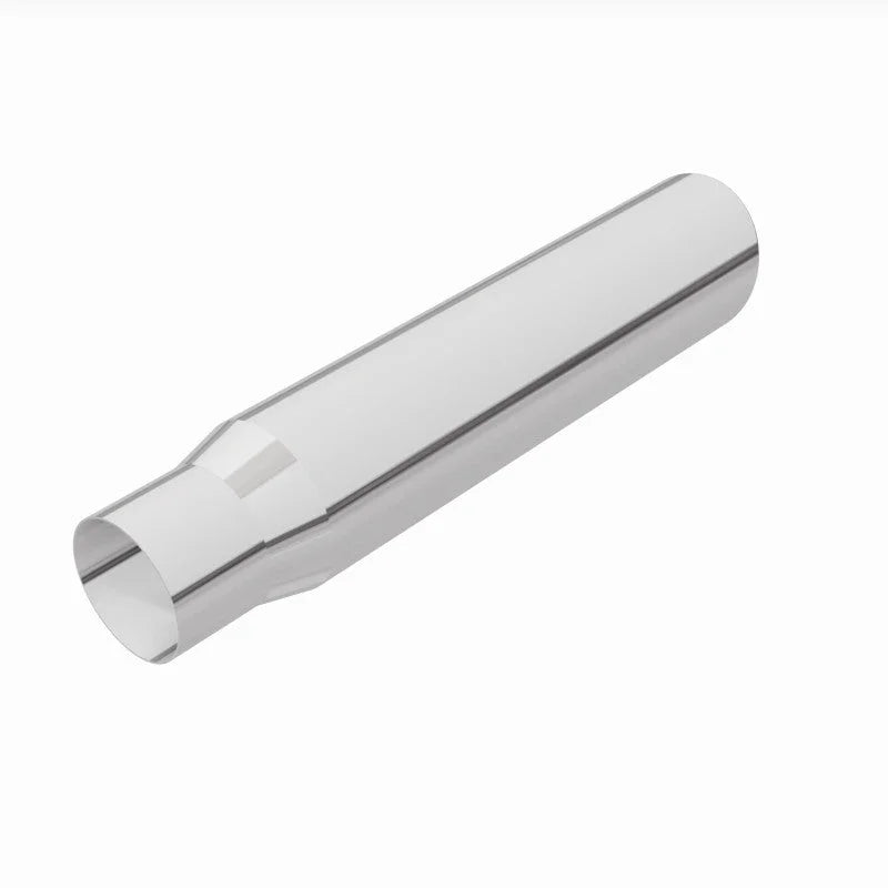 Magnaflow Tip 1-Pk Re 5.00X 24 4.00 Id 15 - Additional View 8