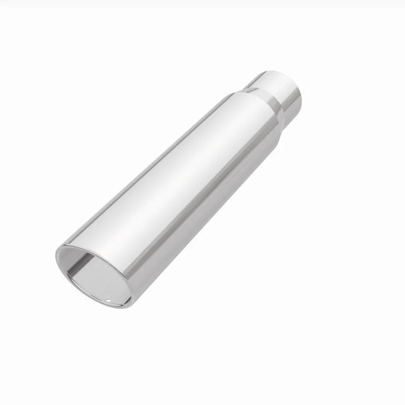 Magnaflow Tip 1-Pk Re 5.00X 24 4.00 Id 15 - Additional View 10
