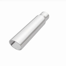 Load image into Gallery viewer, Magnaflow Tip 1-Pk Re 5.00X 24 4.00 Id 15 - Additional View 10