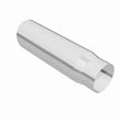 Load image into Gallery viewer, Magnaflow Tip 1-Pk Sc 3.50 X 12 3 Id 15Deg - Additional View 11