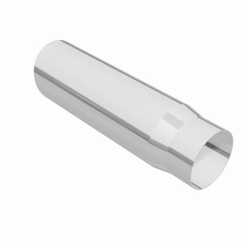 Magnaflow Tip 1-Pk Sc 3.50 X 12 3 Id 15Deg - Additional View 11