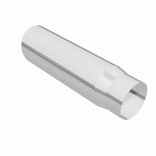 Load image into Gallery viewer, Magnaflow Tip 1-Pk Sc 3.50 X 12 3 Id 15Deg - Additional View 11