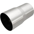 Load image into Gallery viewer, Magnaflow Tip Adapter 3.5x4x7 - Main Product View