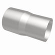 Load image into Gallery viewer, Magnaflow Tip Adapter 3.5x4x7 - Additional View 5