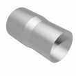 Load image into Gallery viewer, Magnaflow Tip Adapter 3.5x4x7 - Additional View 6