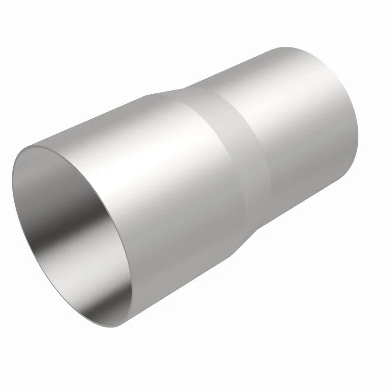 Magnaflow Tip Adapter 3.5x4x7 - Additional View 8