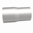 Load image into Gallery viewer, Magnaflow Tip Adapter 3.5x4x7 - Additional View 9