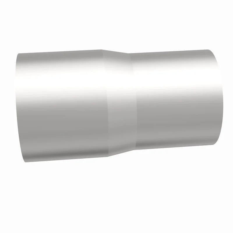 Magnaflow Tip Adapter 3.5x4x7 - Additional View 9