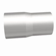 Load image into Gallery viewer, Magnaflow Tip Adapter 3.5x4x7 - Additional View 9