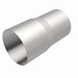 Load image into Gallery viewer, Magnaflow Tip Adapter 3.5x4x7 - Additional View 10
