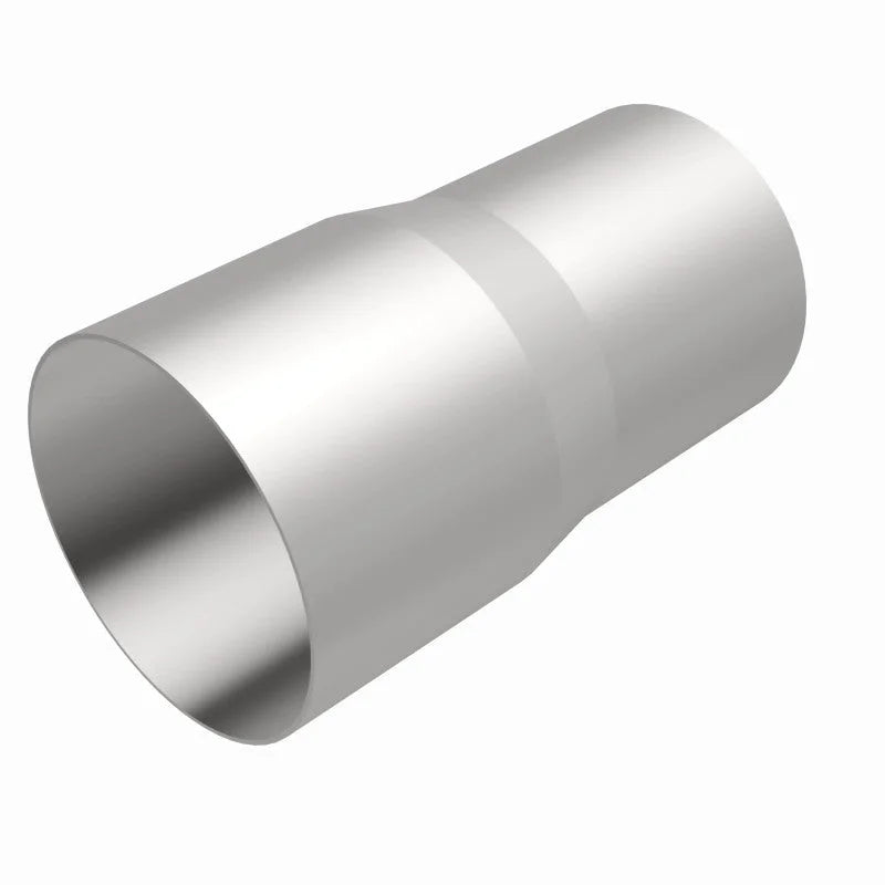 Magnaflow Tip Adapter 3.5x4x7 - Additional View 10