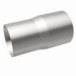 Load image into Gallery viewer, Magnaflow Tip Adapter 3.5x4x7 - Additional View 12