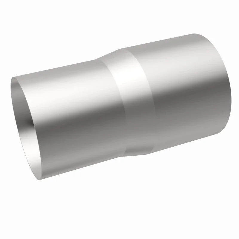 Magnaflow Tip Adapter 3.5x4x7 - Additional View 12