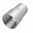 Load image into Gallery viewer, Magnaflow Tip Adapter 3.5x4x7 - Additional View 13