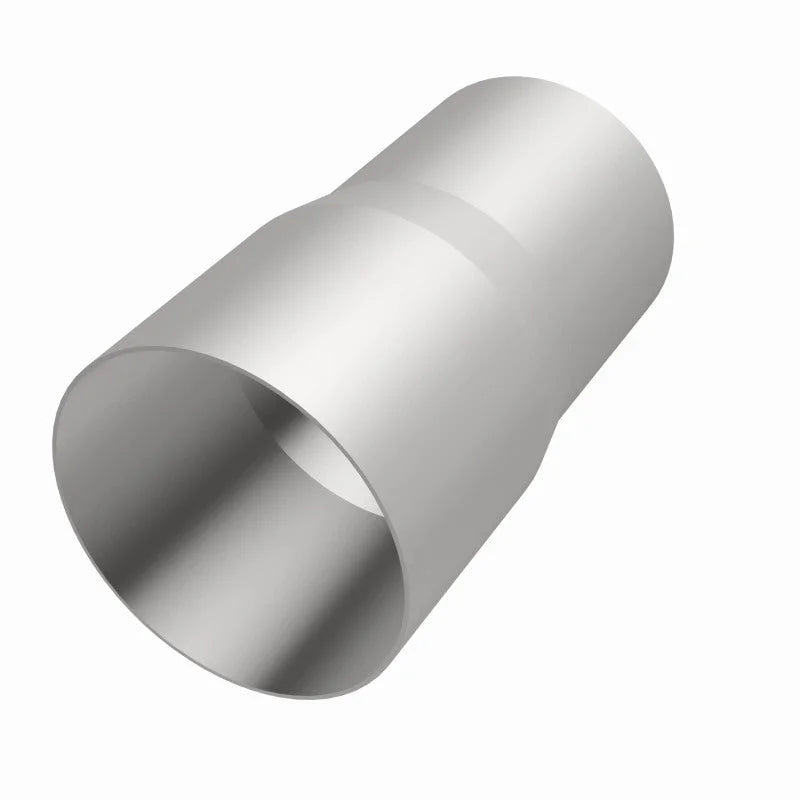 Magnaflow Tip Adapter 3.5x4x7 - Additional View 13