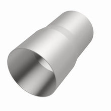 Load image into Gallery viewer, Magnaflow Tip Adapter 3.5x4x7 - Additional View 13