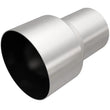 Load image into Gallery viewer, Magnaflow Tip Adapter 3.5x5x7 - Main Product View