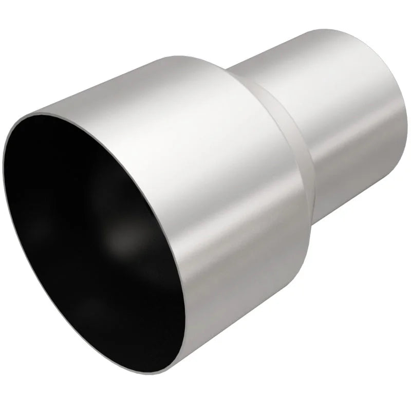 Magnaflow Tip Adapter 3.5x5x7 - Main Product View