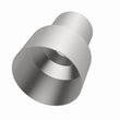 Load image into Gallery viewer, Magnaflow Tip Adapter 3.5x5x7 - Additional View 6