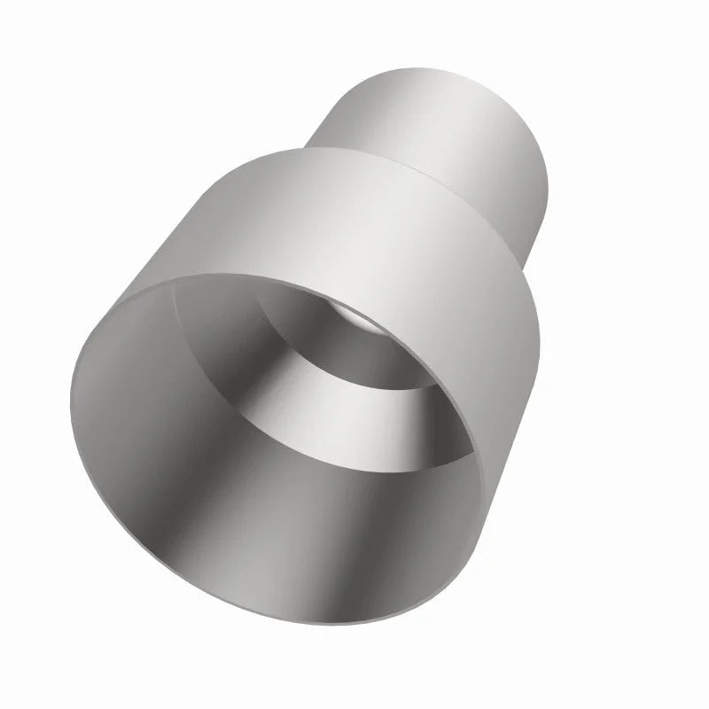 Magnaflow Tip Adapter 3.5x5x7 - Additional View 6