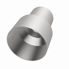 Load image into Gallery viewer, Magnaflow Tip Adapter 3.5x5x7 - Additional View 6
