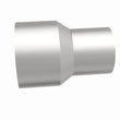 Load image into Gallery viewer, Magnaflow Tip Adapter 3.5x5x7 - Additional View 7