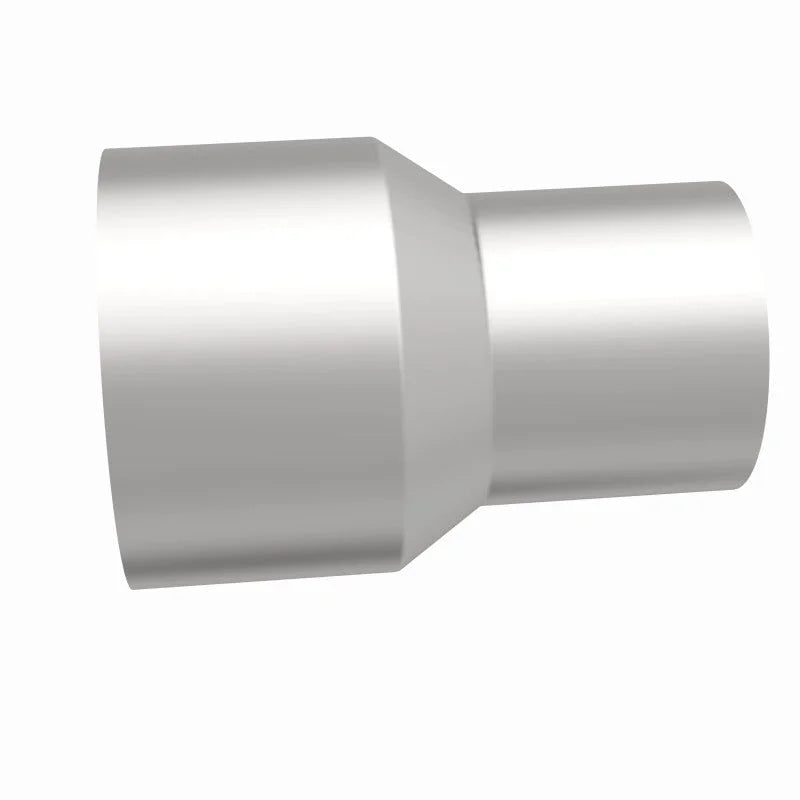 Magnaflow Tip Adapter 3.5x5x7 - Additional View 7
