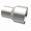 Load image into Gallery viewer, Magnaflow Tip Adapter 3.5x5x7 - Additional View 8