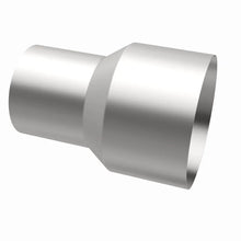 Load image into Gallery viewer, Magnaflow Tip Adapter 3.5x5x7 - Additional View 8