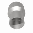 Load image into Gallery viewer, Magnaflow Tip Adapter 3.5x5x7 - Additional View 9