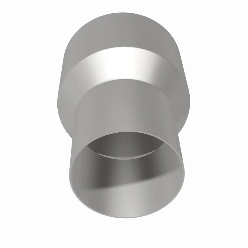 Magnaflow Tip Adapter 3.5x5x7 - Additional View 9
