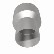 Load image into Gallery viewer, Magnaflow Tip Adapter 3.5x5x7 - Additional View 9