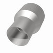Load image into Gallery viewer, Magnaflow Tip Adapter 3.5x5x7 - Additional View 10
