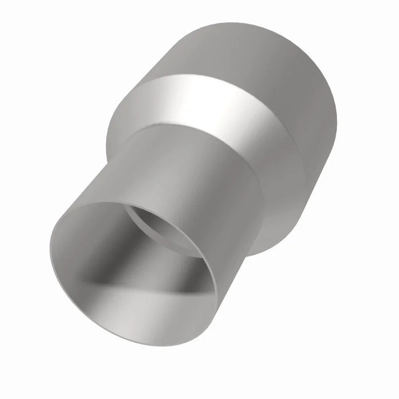 Magnaflow Tip Adapter 3.5x5x7 - Additional View 10
