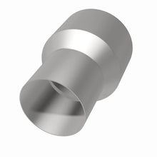 Load image into Gallery viewer, Magnaflow Tip Adapter 3.5x5x7 - Additional View 10
