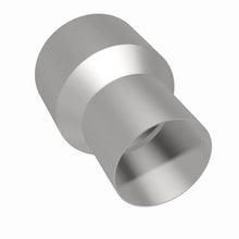Load image into Gallery viewer, Magnaflow Tip Adapter 3.5x5x7 - Additional View 11