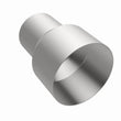 Load image into Gallery viewer, Magnaflow Tip Adapter 3.5x5x7 - Additional View 12