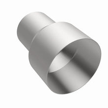 Load image into Gallery viewer, Magnaflow Tip Adapter 3.5x5x7 - Additional View 12
